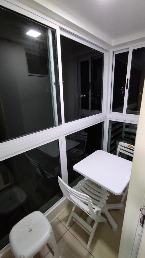 Flat Centro Porto De Galinhas公寓 外观 照片